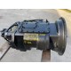 1993 EATON-FULLER RTLO14613B TRANSMISSIONS 13 SPEED