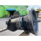 1992 EATON-FULLER RTO-14613 TRANSMISSIONS 13 SPEED