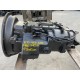 1992 EATON-FULLER RTO-14613 TRANSMISSIONS 13 SPEED