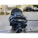 1992 EATON-FULLER RTO-14613 TRANSMISSIONS 13 SPEED