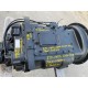 1992 EATON-FULLER RTO-14613 TRANSMISSIONS 13 SPEED