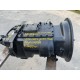 1992 EATON-FULLER RTO-14613 TRANSMISSIONS 13 SPEED
