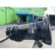 1996 EATON-FULLER RTOF14813 TRANSMISSIONS 13 SPEED