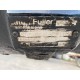 1996 EATON-FULLER RTOF14813 TRANSMISSIONS 13 SPEED