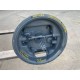 1996 EATON-FULLER RTOF14813 TRANSMISSIONS 13 SPEED