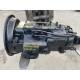 1996 EATON-FULLER RTOF14813 TRANSMISSIONS 13 SPEED