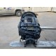 1996 EATON-FULLER RTOF14813 TRANSMISSIONS 13 SPEED