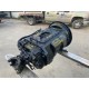 1996 EATON-FULLER RTOF14813 TRANSMISSIONS 13 SPEED