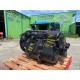 2002 MACK T2060 TRANSMISSIONS 6 SPEED