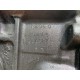 2002 MACK T2060 TRANSMISSIONS 6 SPEED