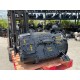 2002 MACK T2060 TRANSMISSIONS 6 SPEED
