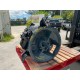2002 MACK T2060 TRANSMISSIONS 6 SPEED