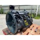 2002 MACK T2060 TRANSMISSIONS 6 SPEED