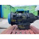 1994 ALLISON HT754CRD TRANSMISSIONS AUTOMATIC