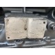 1994 ALLISON HT754CRD TRANSMISSIONS AUTOMATIC