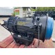 1994 ALLISON HT754CRD TRANSMISSIONS AUTOMATIC
