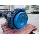 1994 ALLISON HT754CRD TRANSMISSIONS AUTOMATIC
