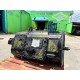 2010 MACK T310M TRANSMISSIONS 10 SPEED