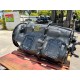 2010 MACK T310M TRANSMISSIONS 10 SPEED
