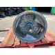 2010 MACK T310M TRANSMISSIONS 10 SPEED