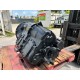 2010 MACK T310M TRANSMISSIONS 10 SPEED