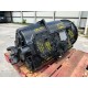 2010 MACK T310M TRANSMISSIONS 10 SPEED