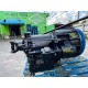 2012 ALLISON 3000RDS_P TRANSMISSIONS AUTOMATIC