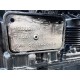 2012 ALLISON 3000RDS_P TRANSMISSIONS AUTOMATIC