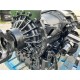 2012 ALLISON 3000RDS_P TRANSMISSIONS AUTOMATIC
