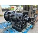 2012 ALLISON 3000RDS_P TRANSMISSIONS AUTOMATIC