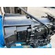 2012 ALLISON 3000RDS_P TRANSMISSIONS AUTOMATIC