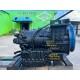 2006 ALLISON HD4560P TRANSMISSIONS AUTOMATIC
