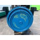 2006 ALLISON HD4560P TRANSMISSIONS AUTOMATIC