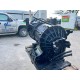 2006 ALLISON HD4560P TRANSMISSIONS AUTOMATIC