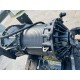 2006 ALLISON HD4560P TRANSMISSIONS AUTOMATIC