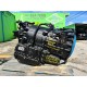 2006 ALLISON 4500RDS TRANSMISSIONS AUTOMATIC