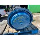 2006 ALLISON 4500RDS TRANSMISSIONS AUTOMATIC