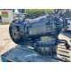 2006 ALLISON 4500RDS TRANSMISSIONS AUTOMATIC