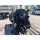 2006 ALLISON 4500RDS TRANSMISSIONS AUTOMATIC