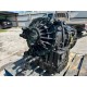 2006 ALLISON 4500RDS TRANSMISSIONS AUTOMATIC
