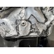 2006 ALLISON 4500RDS TRANSMISSIONS AUTOMATIC