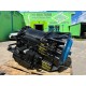 2012 ALLISON 4500RDS_P TRANSMISSIONS AUTOMATIC