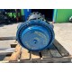2012 ALLISON 4500RDS_P TRANSMISSIONS AUTOMATIC