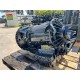 2012 ALLISON 4500RDS_P TRANSMISSIONS AUTOMATIC