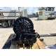 2012 ALLISON 4500RDS_P TRANSMISSIONS AUTOMATIC