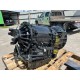 2012 ALLISON 4500RDS_P TRANSMISSIONS AUTOMATIC