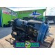 2013 ALLISON 3000RDS_P TRANSMISSIONS AUTOMATIC
