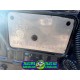 2013 ALLISON 3000RDS_P TRANSMISSIONS AUTOMATIC