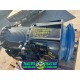 2013 ALLISON 3000RDS_P TRANSMISSIONS AUTOMATIC