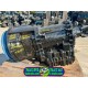 2013 ALLISON 3000RDS_P TRANSMISSIONS AUTOMATIC